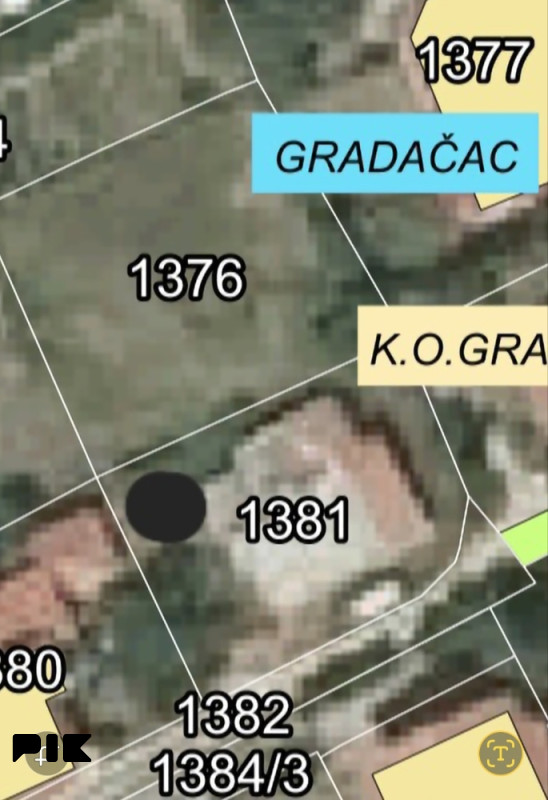 Zemljište sa projektom u izgradnji 6