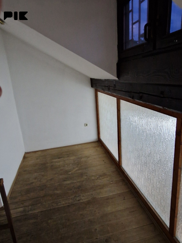 Poslovni prostor Sokolovic Kolonija 8