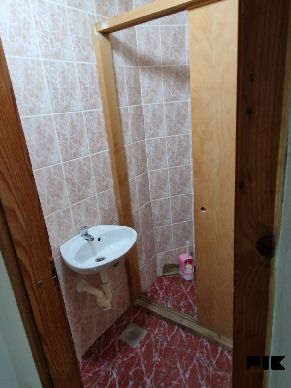 Poslovni prostor Sokolovic Kolonija 9