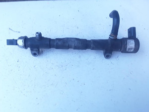 04L130093 04L906054F 04L130764B GALERIJA  Volkswagen C