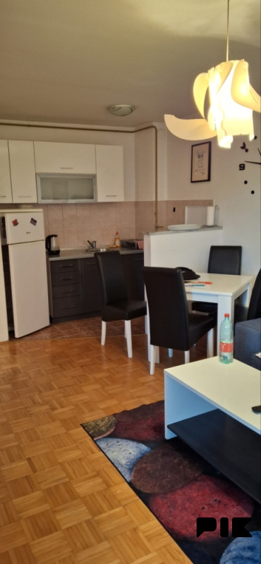 Stan/apartman Istočno Sarajevo 2
