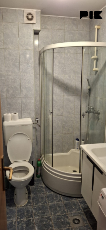 Stan/apartman Istočno Sarajevo 5