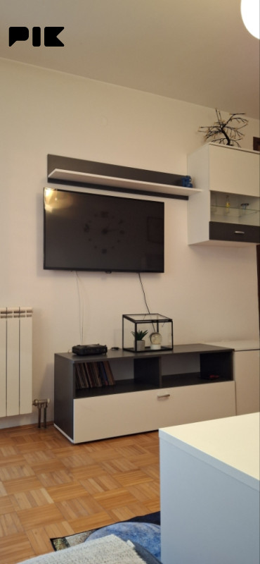 Stan/apartman Istočno Sarajevo 4