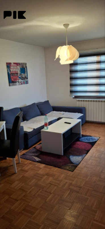 Stan/apartman Istočno Sarajevo