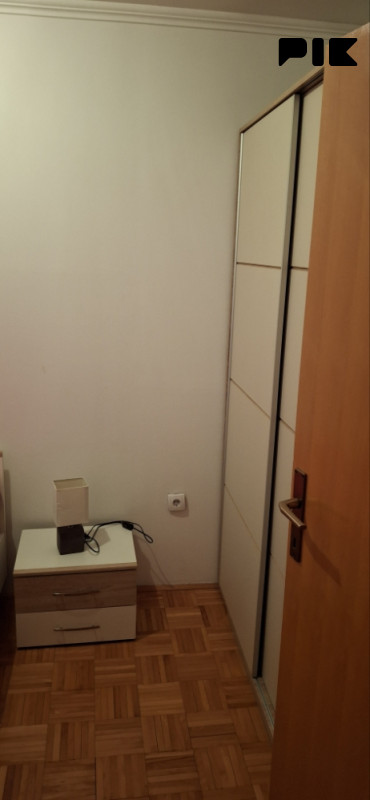 Stan/apartman Istočno Sarajevo 3
