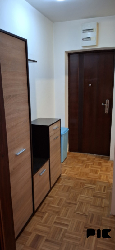 Stan/apartman Istočno Sarajevo 6