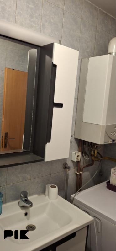 Stan/apartman Istočno Sarajevo 8