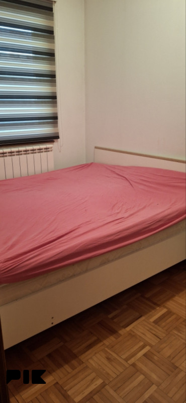 Stan/apartman Istočno Sarajevo 7