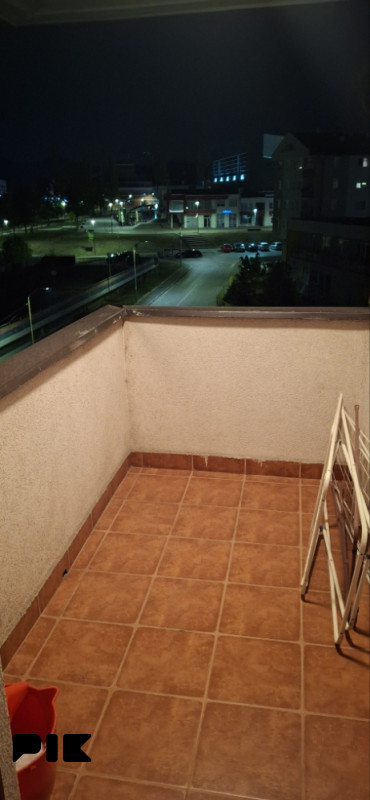 Stan/apartman Istočno Sarajevo 9