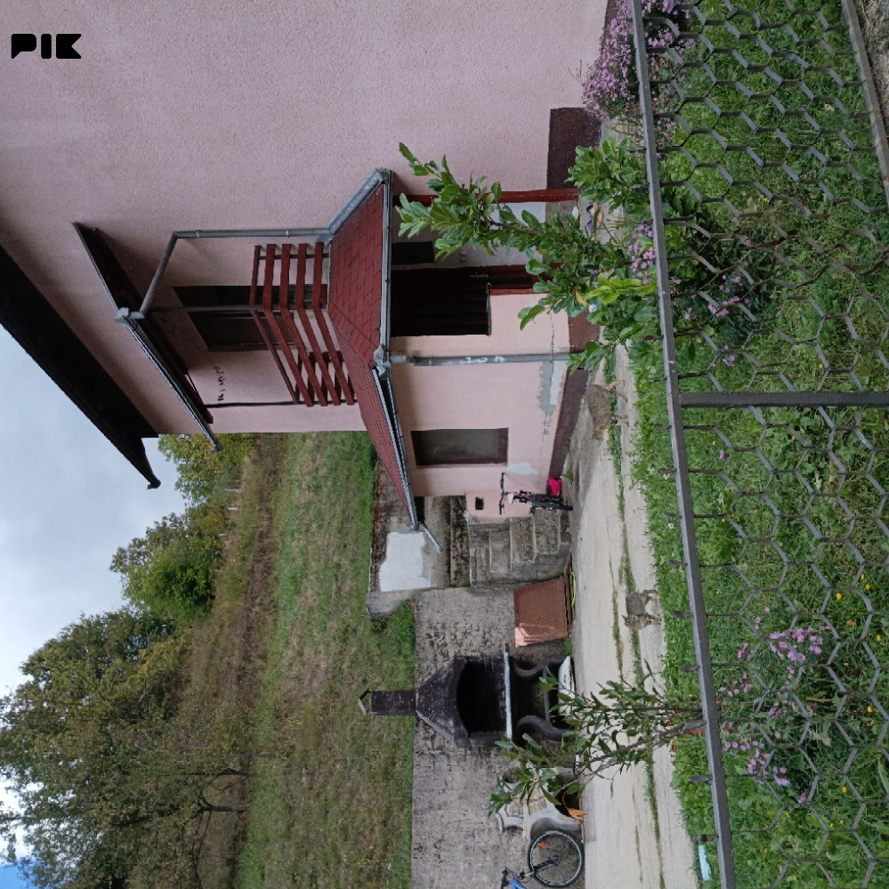 Kuća Novi Travnik 3