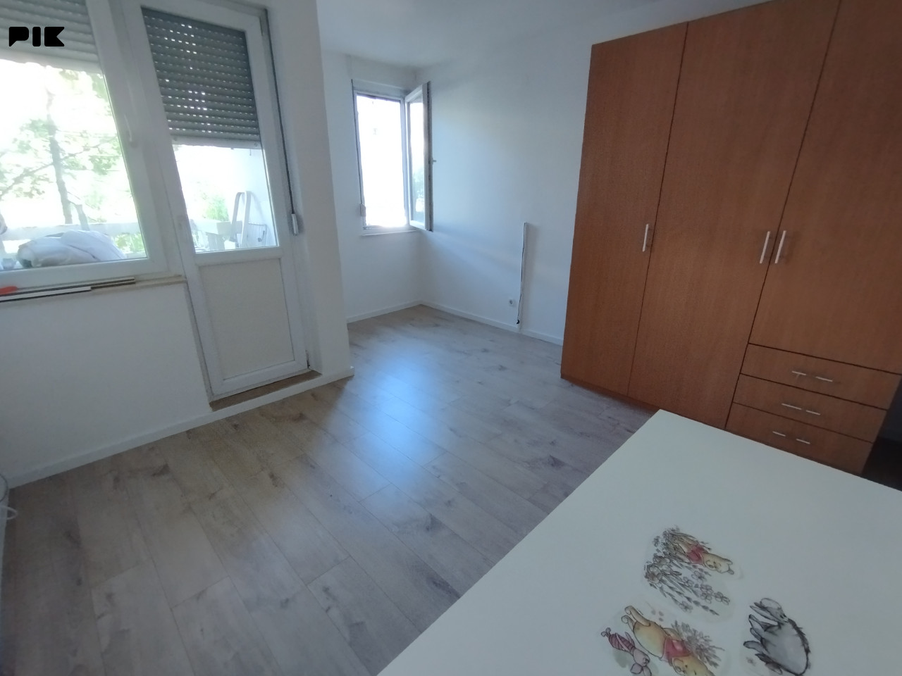 Zamjena stana Mostar 86m2 3