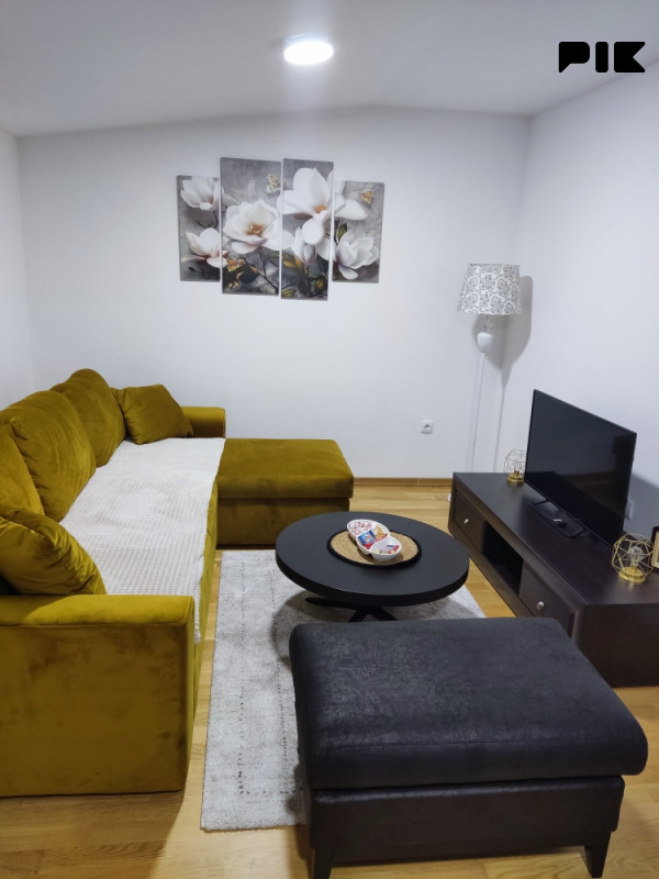 Stan/apartman Istočna Ilidža
