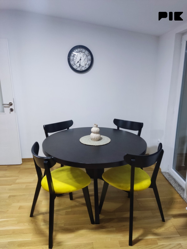 Stan/apartman Istočna Ilidža 2