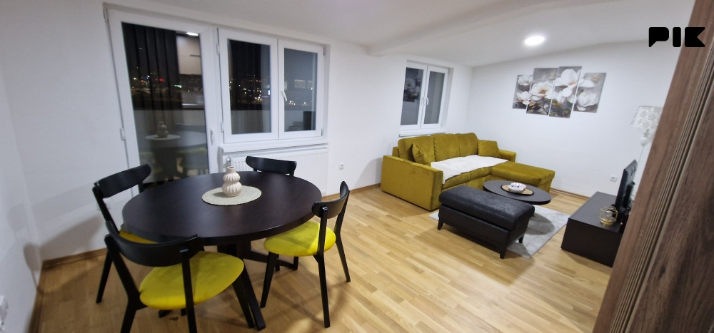 Stan/apartman Istočna Ilidža 3