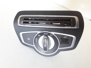 A2059051810 A2058210059 PREKIDAC SVJETALA  MERCEDES C
