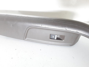 4M0959855 PREKIDACI PODIZACA  AUDI A4 8W 9L 2015-