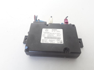 A2059000524 A2059016810 A2059027508 BLUETOOTH MODUL  M