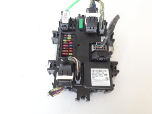 GU5T14B476EBE BSI  FORD KA 2016-