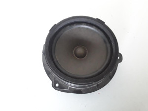 8V4035411B ZVUCNIK  AUDI A3 8V 2012-
