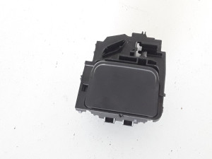 13377406 MMI  OPEL Insignia 2013-2017