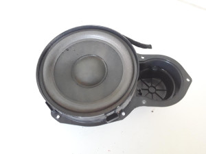 3C0035454 ZVUCNIK  Volkswagen PASSAT 3C0 2005-2010