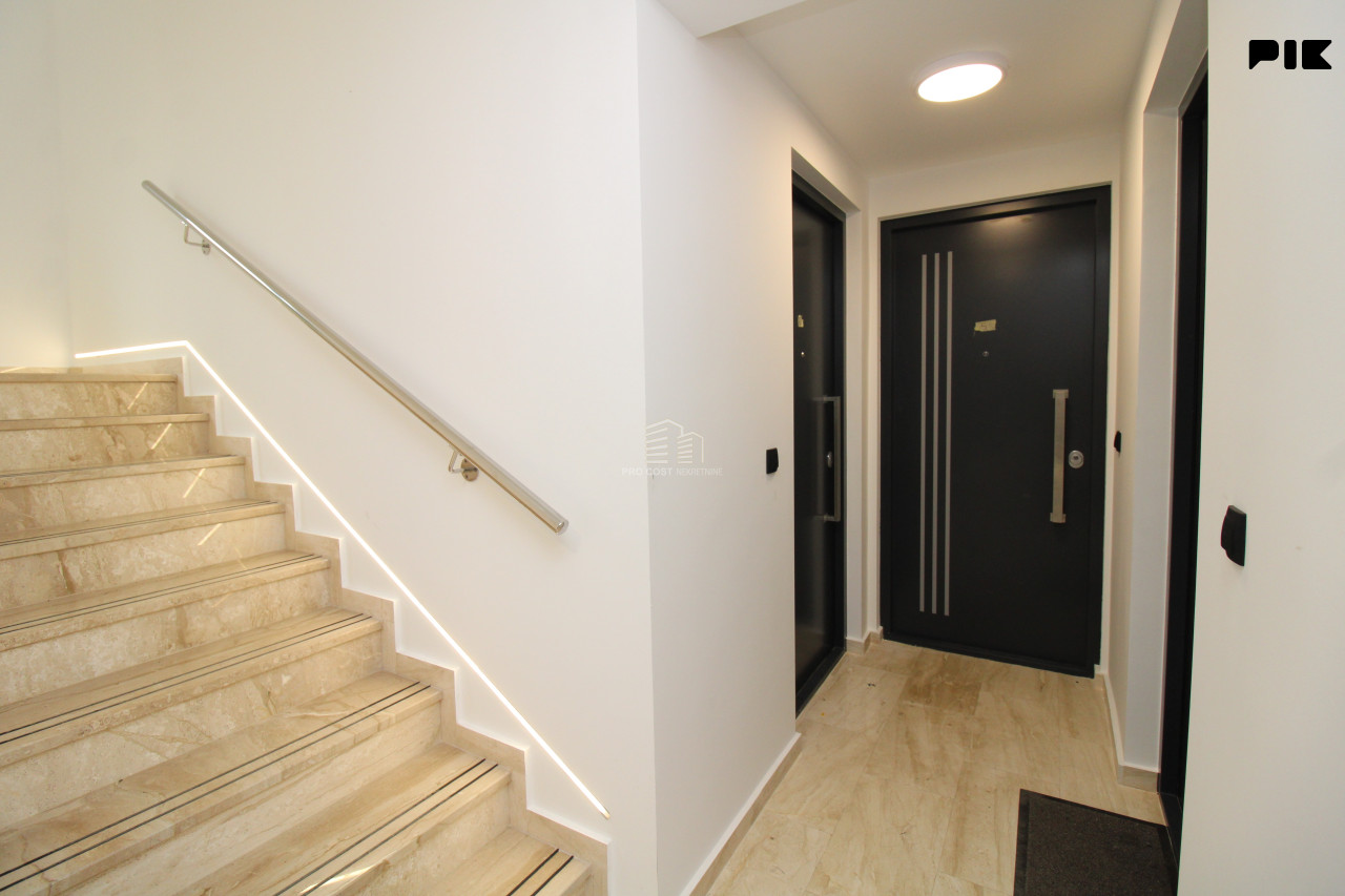PROCOST FOR SALE | Apartments "Vraca Residence" Sarajevo photo 3