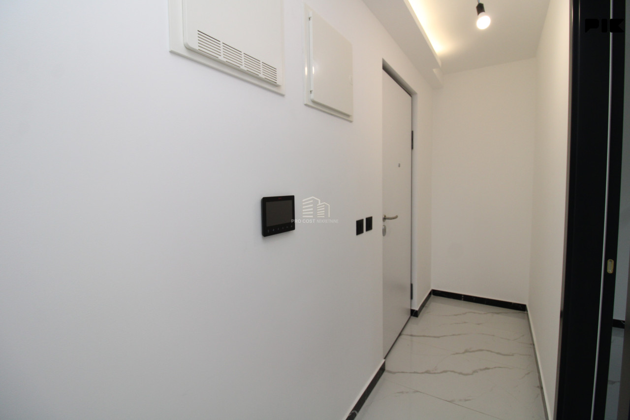 PROCOST FOR SALE | Apartments "Vraca Residence" Sarajevo photo 4