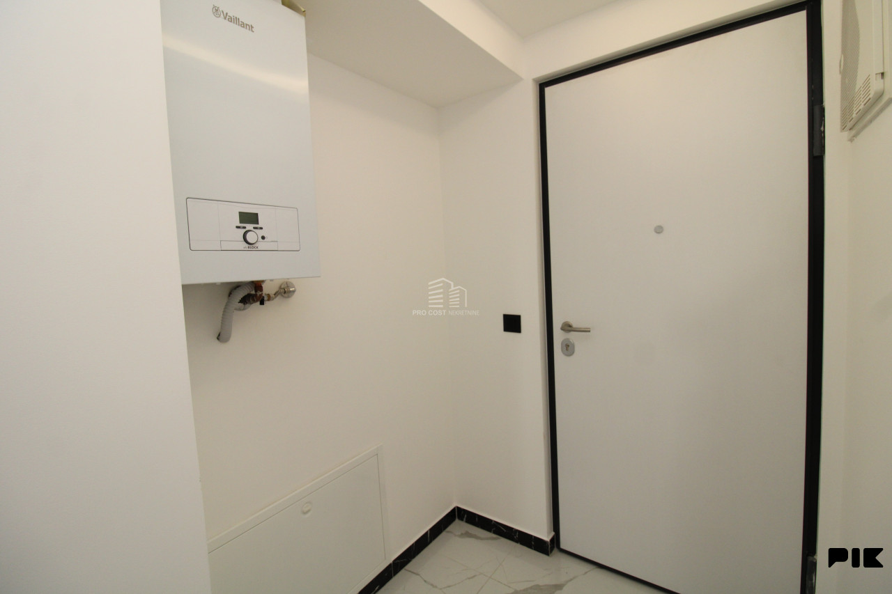 PROCOST FOR SALE | Apartments "Vraca Residence" Sarajevo photo 5