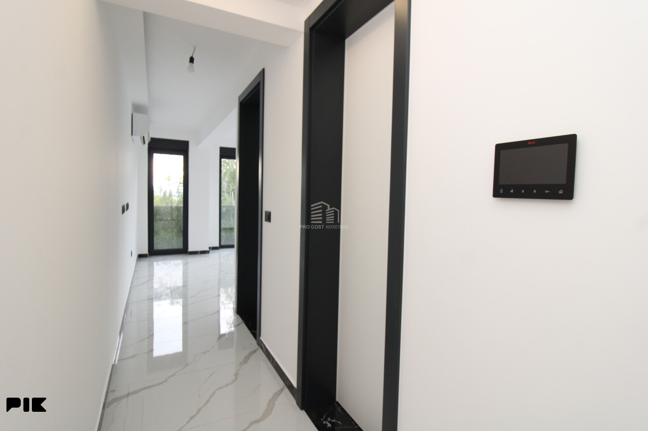PROCOST PRODAJE | Stanovi "Vraca Residence" Sarajevo 6