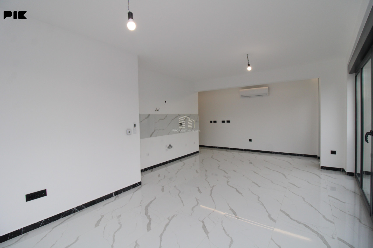 PROCOST PRODAJE | Stanovi "Vraca Residence" Sarajevo 8
