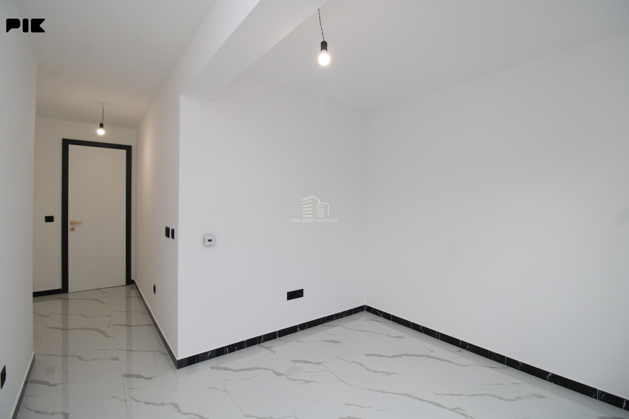 PROCOST PRODAJE | Stanovi "Vraca Residence" Sarajevo 10