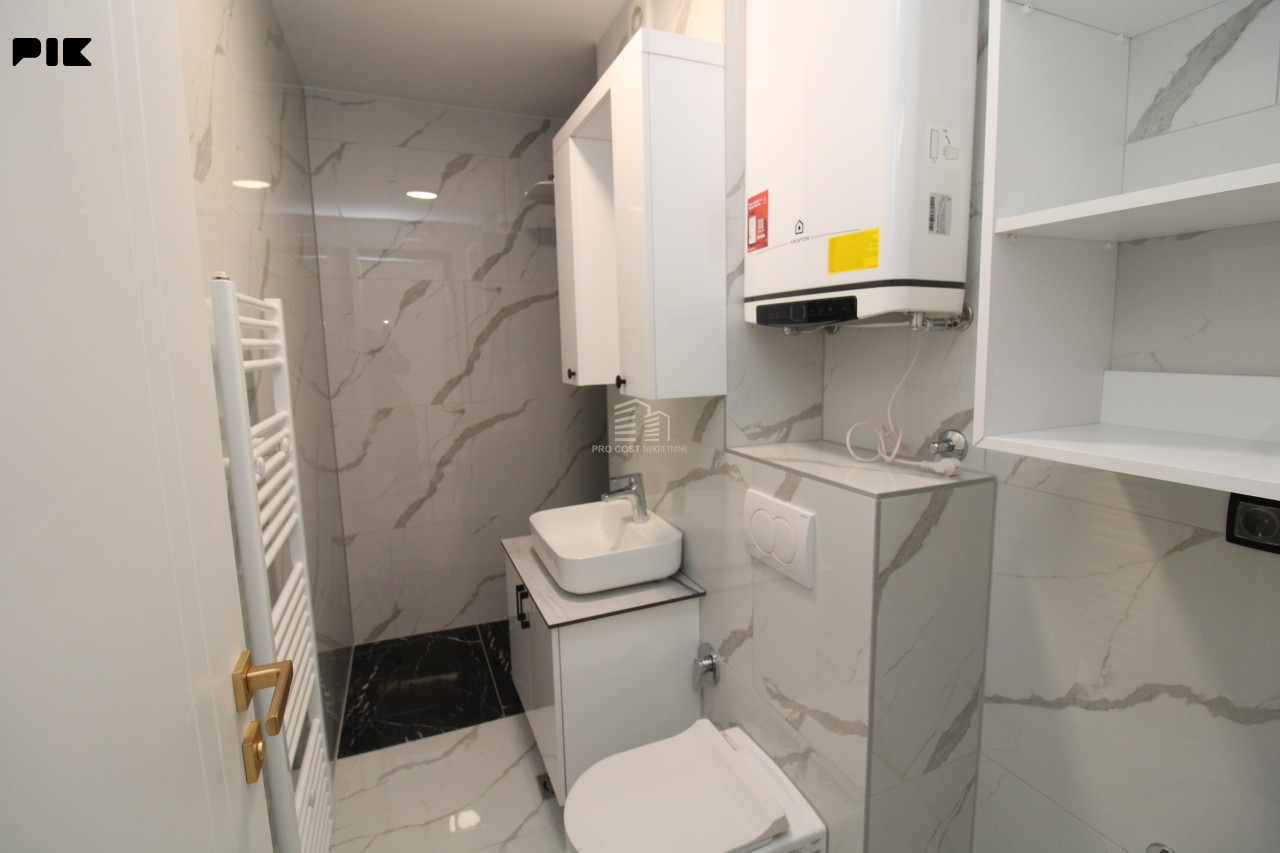 PROCOST PRODAJE | Stanovi "Vraca Residence" Sarajevo 12