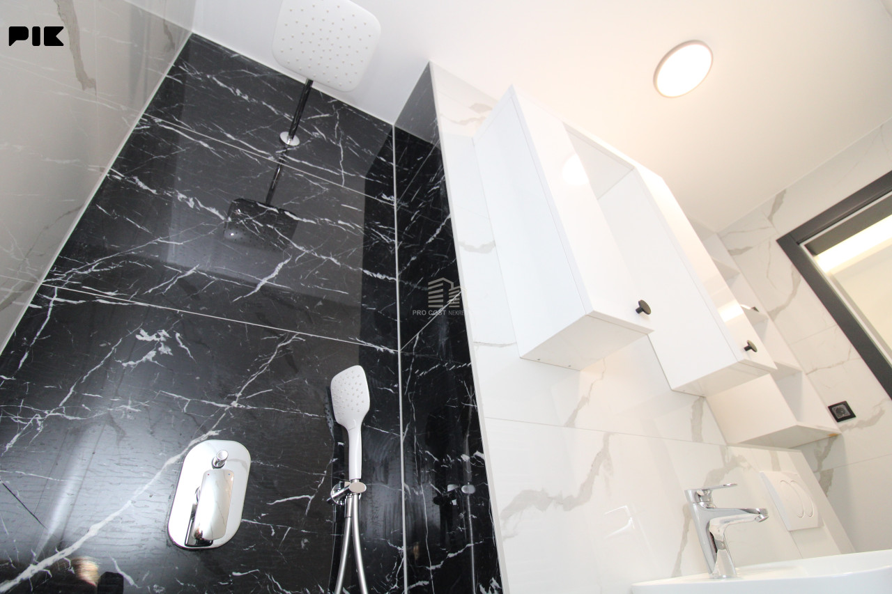 PROCOST PRODAJE | Stanovi "Vraca Residence" Sarajevo 13