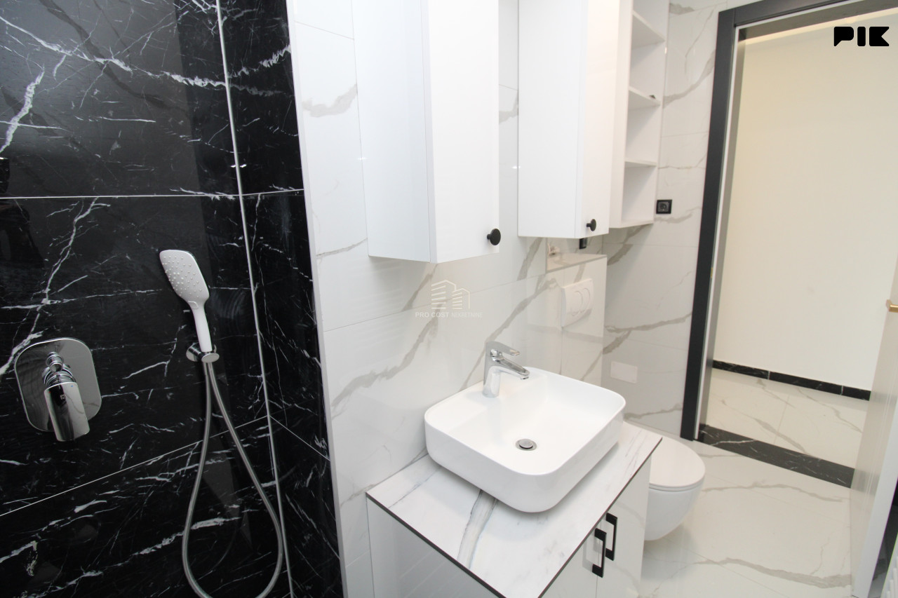 PROCOST PRODAJE | Stanovi "Vraca Residence" Sarajevo 14