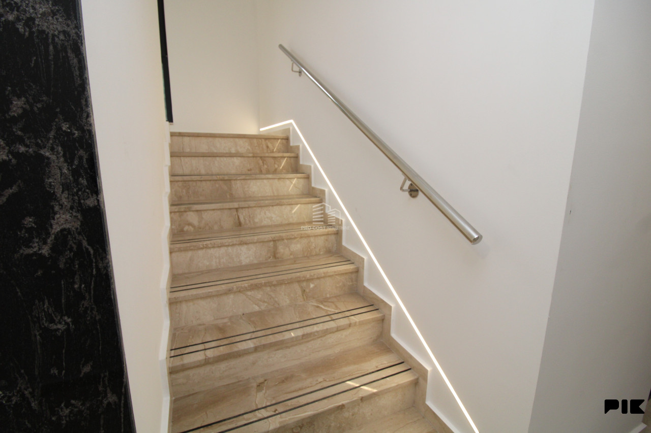 PROCOST PRODAJE | Stanovi "Vraca Residence" Sarajevo 15