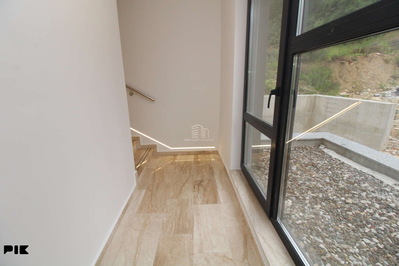 PROCOST PRODAJE | Stanovi "Vraca Residence" Sarajevo 16