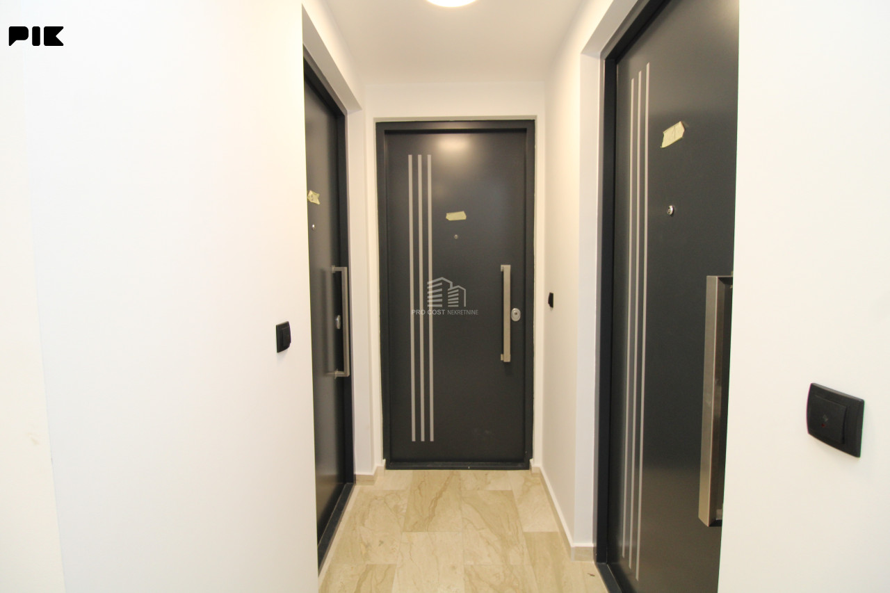PROCOST PRODAJE | Stanovi "Vraca Residence" Sarajevo 19