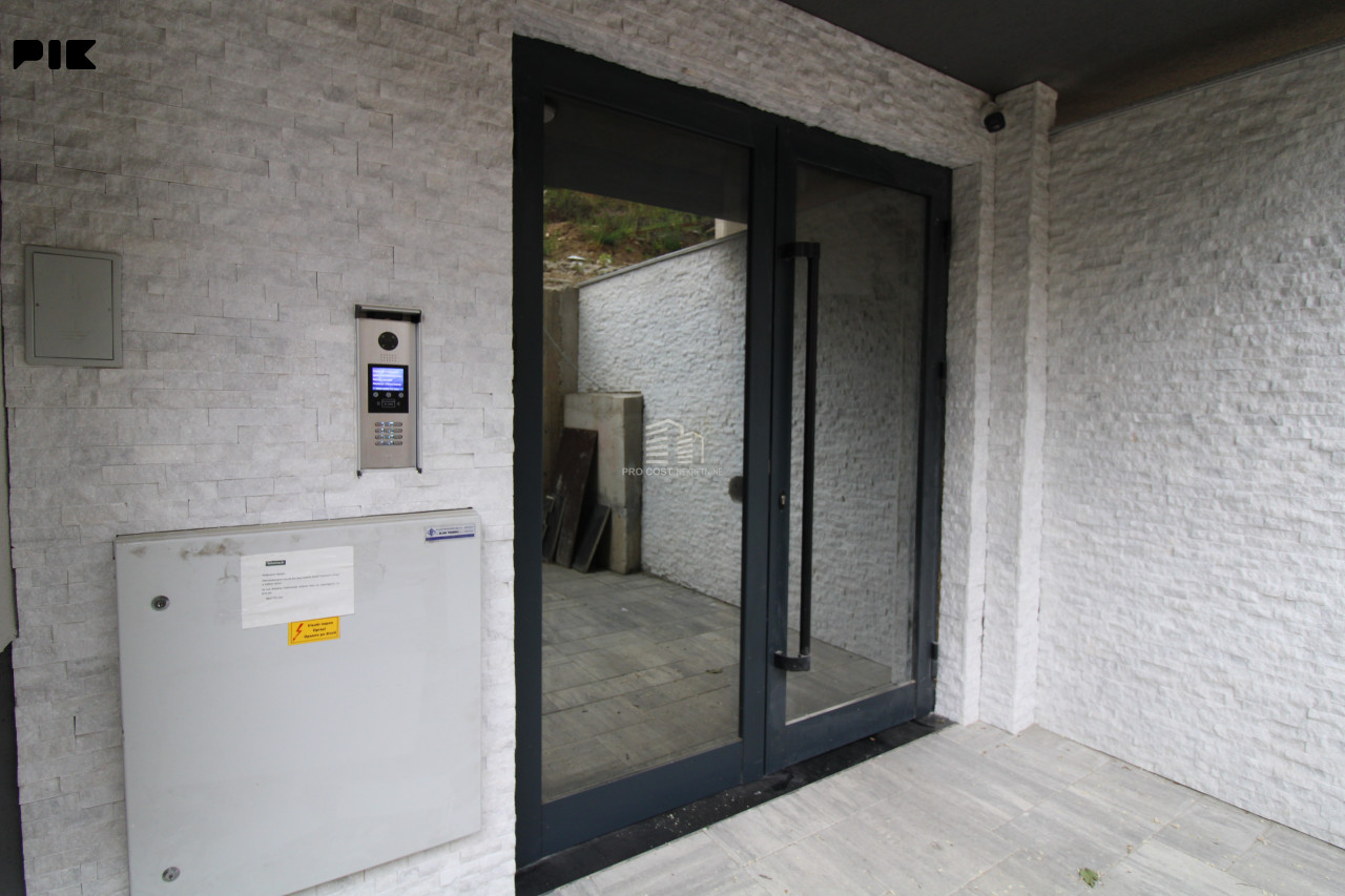 PROCOST PRODAJE | Stanovi "Vraca Residence" Sarajevo 20