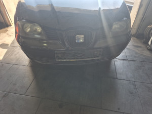 Farovi seat ibiza 2005