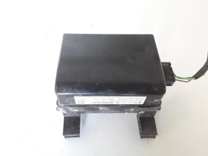A0009007907 A0009018103 A0009025025 RADAR SENZOR  MERC