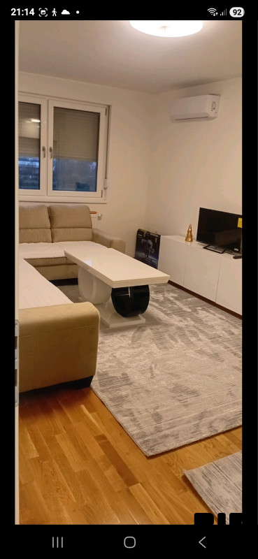 Stan Doboj 50m2 2