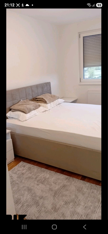 Stan Doboj 50m2 3