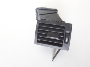 1698300254 RESETKA VENTILACIJE  MERCEDES A CLASS (W169