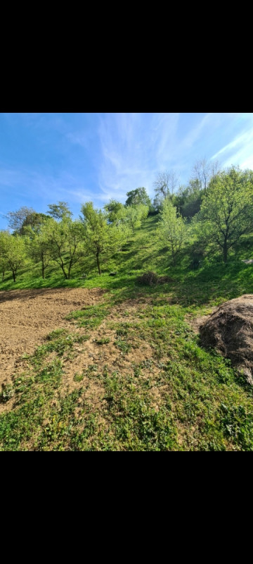 Zemljište Kakanj 3