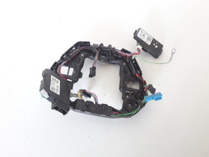 32306873930 634199300 PREKIDAC  BMW BMW 7 G11/ G12 201