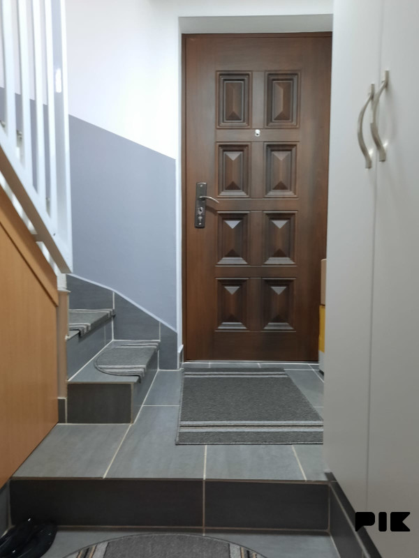 Stanovi i apartmani Gračanica