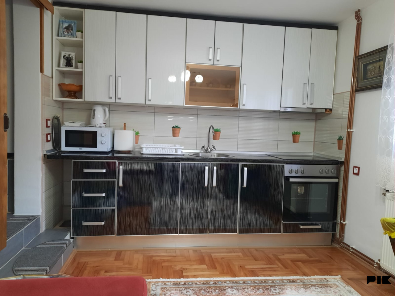 Stanovi i apartmani Gračanica 2