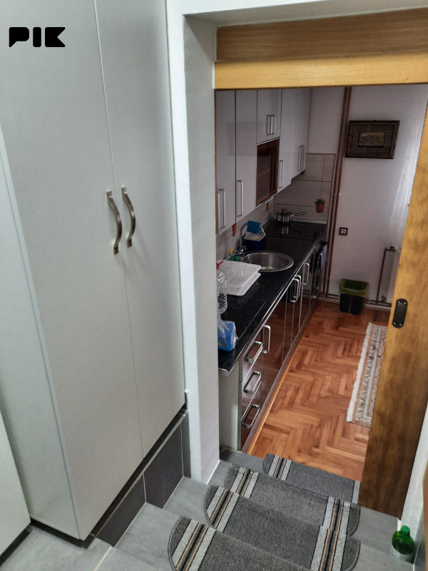 Stanovi i apartmani Gračanica 3