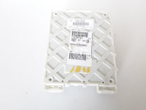 GV6T14A073EE BSI  FORD KUGA 2013-