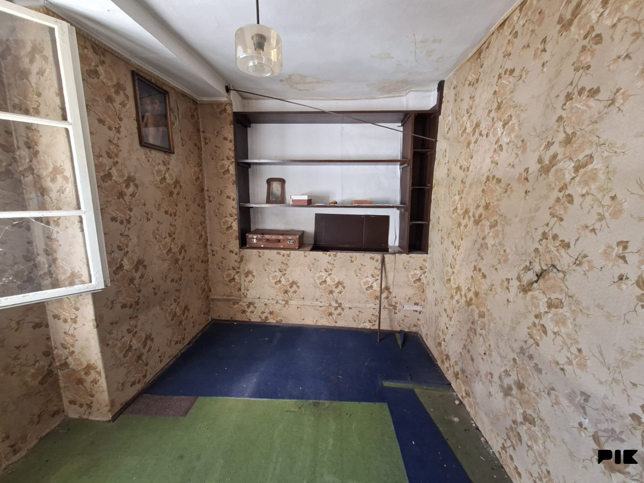 TOP LOKACIJA! Uknjiženo 27m2 + dodatno 76m2 prostora 2